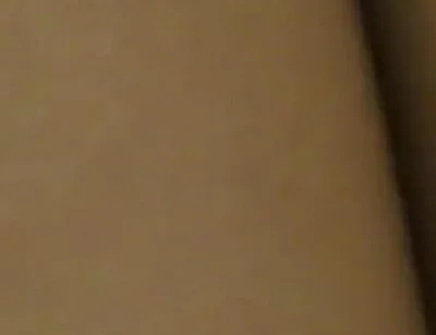 Fucked Raw by Straight Badboy Curious