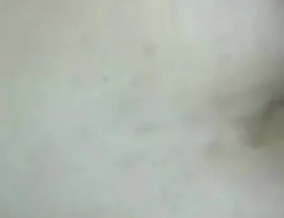 Tom Fucked Raw by Frencyh Badboy in Backroom