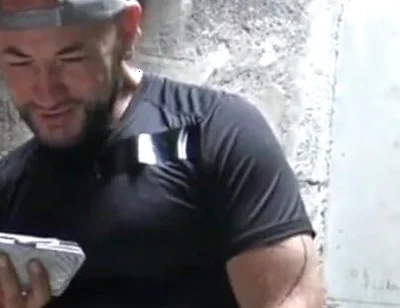 Mature Boy Sucking Two Turkish Boys