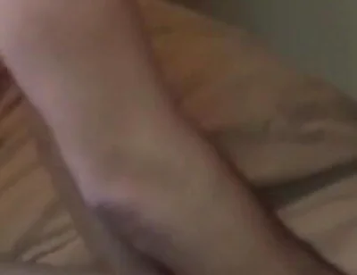 Show Me Your Big Dick Please