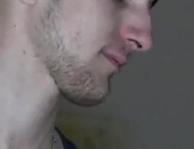 Matue Dude Fucked by a Young Straight Guy