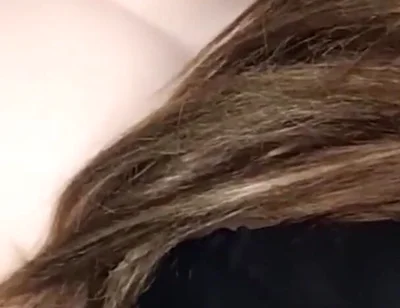442 I Pay for University with My Tight Ass