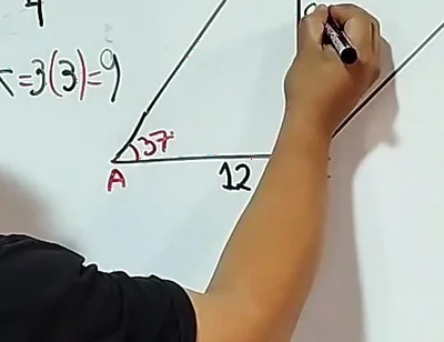 69 Sexual Math First Anal Creampie Triangular Japanese