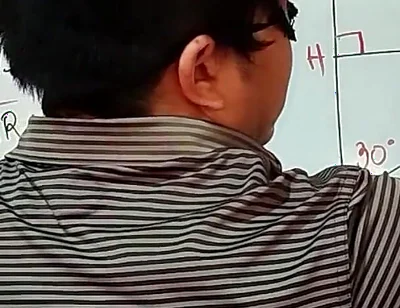 74 Sexual Mathematics Erotic Trigonometry