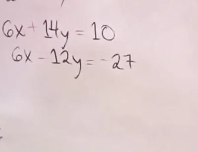 83 Sexual Math Tips to Avoid an Accidental Creampie