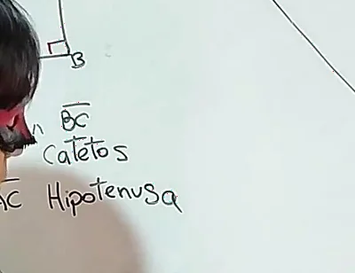 67 Sexual Math, Creampie in Class? MILF 45 Degrees Japan