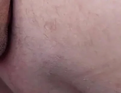 Eating Roommates Asshole and Fuck Him Bareback