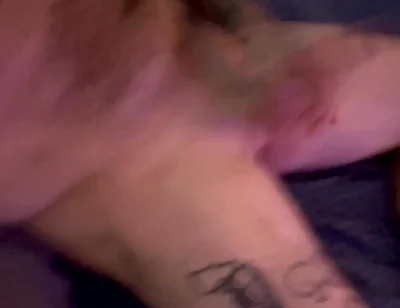 Gagonthisdick