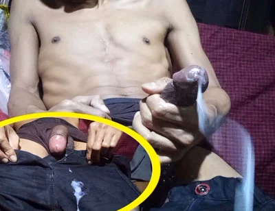 Gay Asian Part 14
