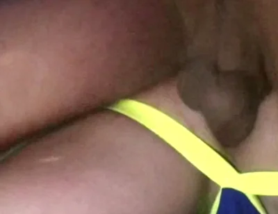 Fucked Raw in Publicb Ar
