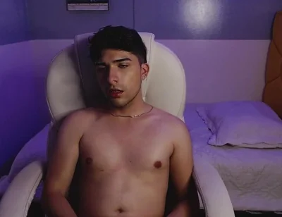 Chaturbate Homemadexx Watching Homemade Gay Porn