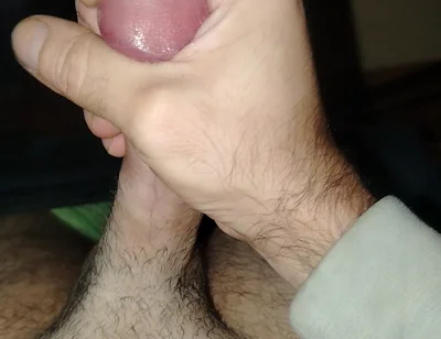 Hard Dick Cums. so Good That It Hurt