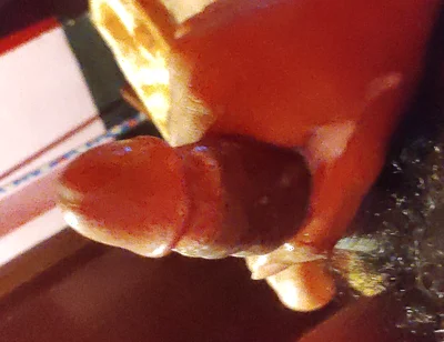 Masturbation Cumshot Big Stepdaddy Dick Amateur Masturbation Hand Job Teen Ass Fucking Masturbation Ass Blo