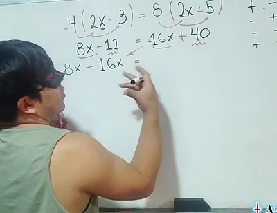 59 Mathematical Creampie for Your X