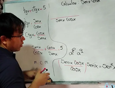 51 Sexual Maths for the Perfect Creampie