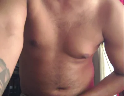 India Boy Sexy Big Dick Indian Boy Powerful Dick