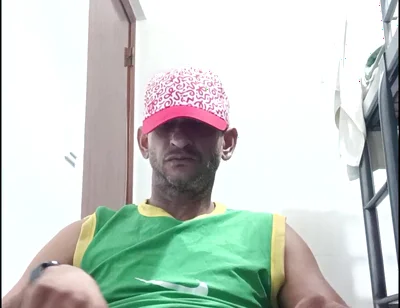This Video Is Special for My Followers.