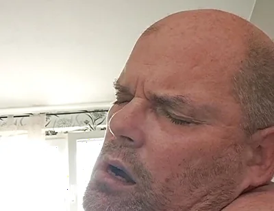 The Slut Was Addicted to a Quick Fuck