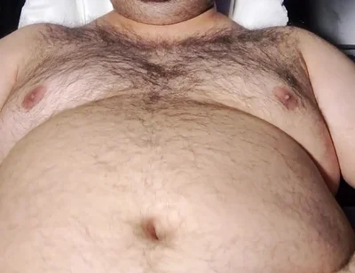 Greedy Fat Pig