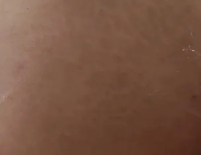 Try New Dildo