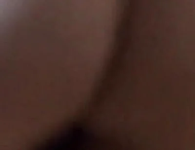 3 Big Dick of Breakfast