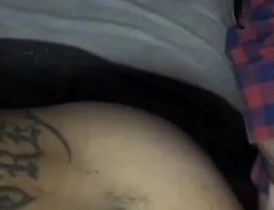 Mature Boy Fucked Raw by Anonymous Eye