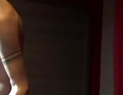 Gay Fucked Raw by Straight Badboy with Big Dick