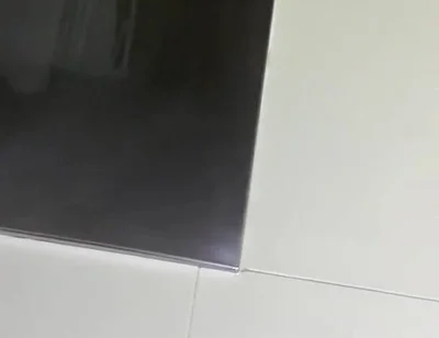 Pissing in Trough