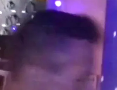 Fucked Raw in Publicb Ar