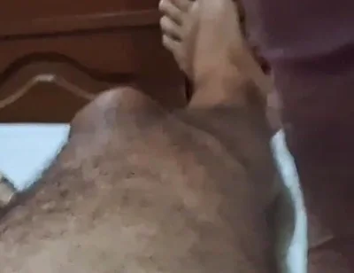 Ladysilva My Big Cock Yummy
