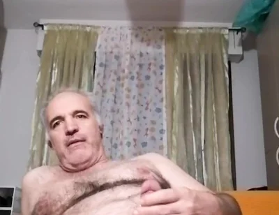 You Have to Make Me Enjoy Like a Slut!