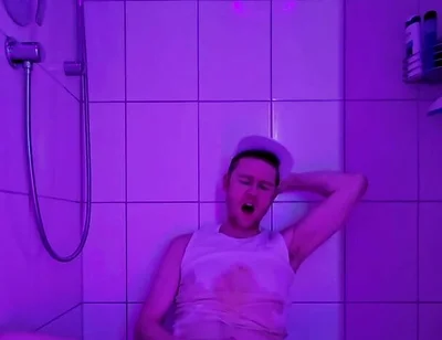 Solo Man
