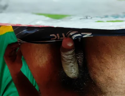 Massive Cum Load