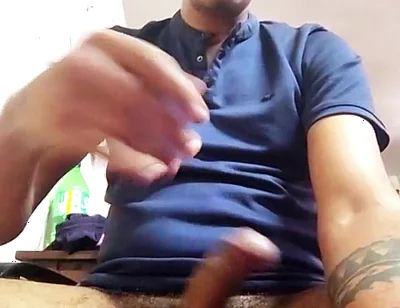Indian Boy Stripchat Cum Private Video