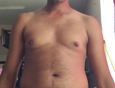 Indian Most Number One Cal Boy + Play Boy + Pron Star Powerfull Big Dick