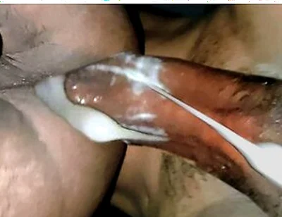 Fucked Hard By Medical Delivery Boy & Cum In Ass