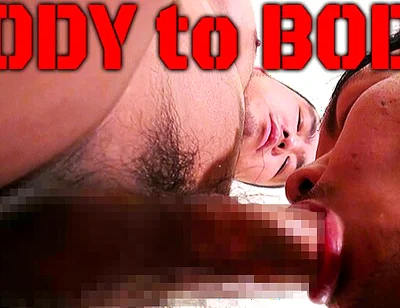 Body to Body
