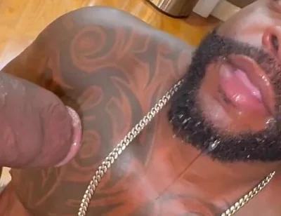 Mrbigd Jacobi Alexxx 1.1