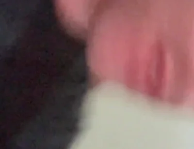 Lit Horned up