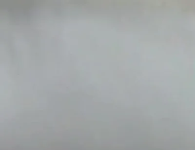 2 Gays Fucked by Straight Boy