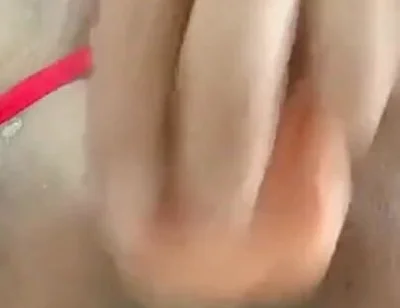 Big Ass Blowjobs