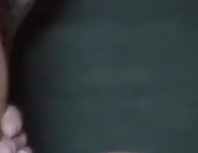 Straight Need to Be Fucked