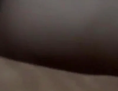 Tim Fucked Raw B Mature Boy Dominant