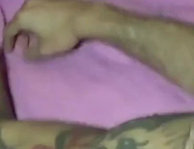Jess Fucked Raw by Amazing Latno Xxl Cock