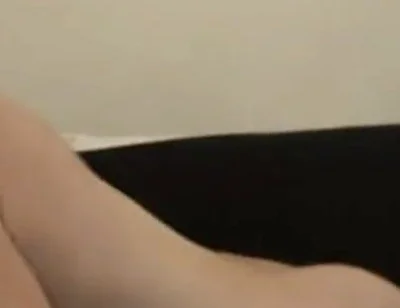 Twin Kfucked by Hairy Boy