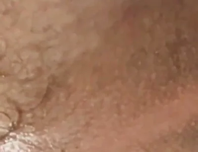 Fuckin' My Tight Hole