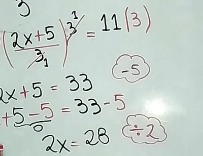 54 Sexual Mathematics - Accidental Creampie on the X