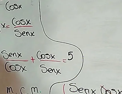 51 Sexual Maths for the Perfect Creampie