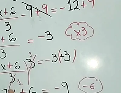 53 Sexual Mathematics - the X of Pleasure