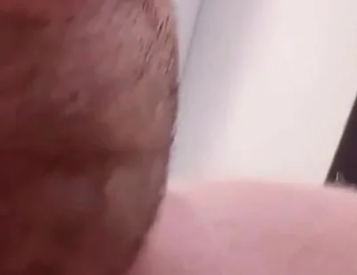 Bottom Fucks Top Bareback